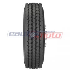 Anvelopa camion de directie 13//22,5 Kelly Armorsteel KMS On/Off (MS) - made by GoodYear 156/150K
